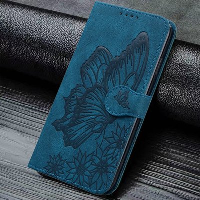 Etui telephone