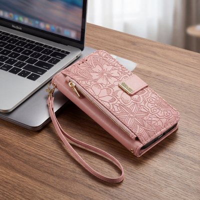 Etui telephone 