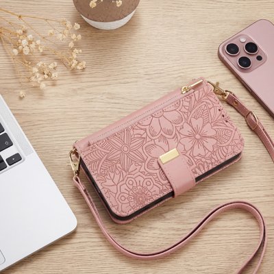Etui telephone 